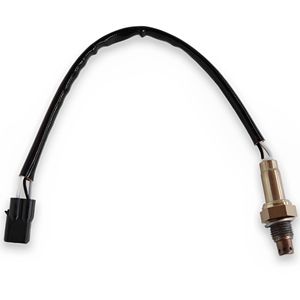Sonda Lambda Fazer 150 YBR 125i 150 Factor XTZ 150 Crosser