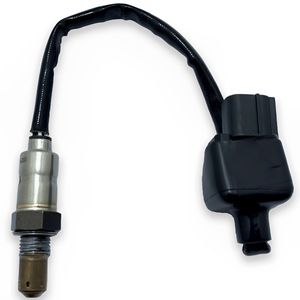 Sonda Lambda XRE 190 2016 Até 2022 - Zouil