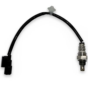 Sonda Lambda Pcx 150 2016 Até 2022 - Zouil