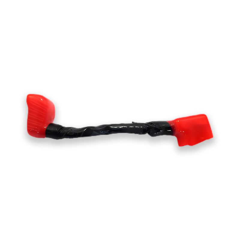 Cabo-de-Bateria-Positivo-CBX-750-CBX-750-Indy---Zouil--1