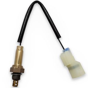 Sonda Lambda Lead 110 2010 Até 2015 - Zouil
