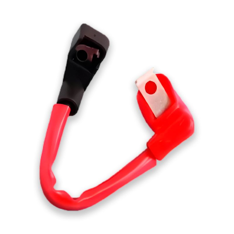 Cabo-Bateria-Positivo-NX-200-XR-200R-1994-Ate-2002---Zouil---1