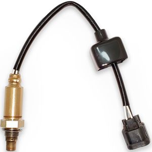 Sonda Lambda Titan 160 Fan 160 Cargo 160 2018 A 2021 - Zouil