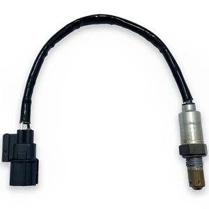 Sonda Lambda CB 300 2010 Até 2015 - Zouil