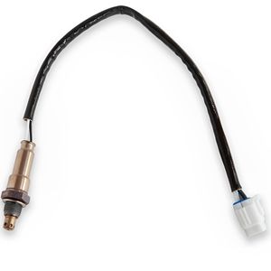 Sonda Lambda Burgman 125i 2012 Até 2018 Gasolina - Zouil