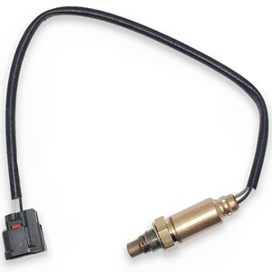 Sonda Lambda Biz 125 Flex 2018 Até 2023 - Zouil