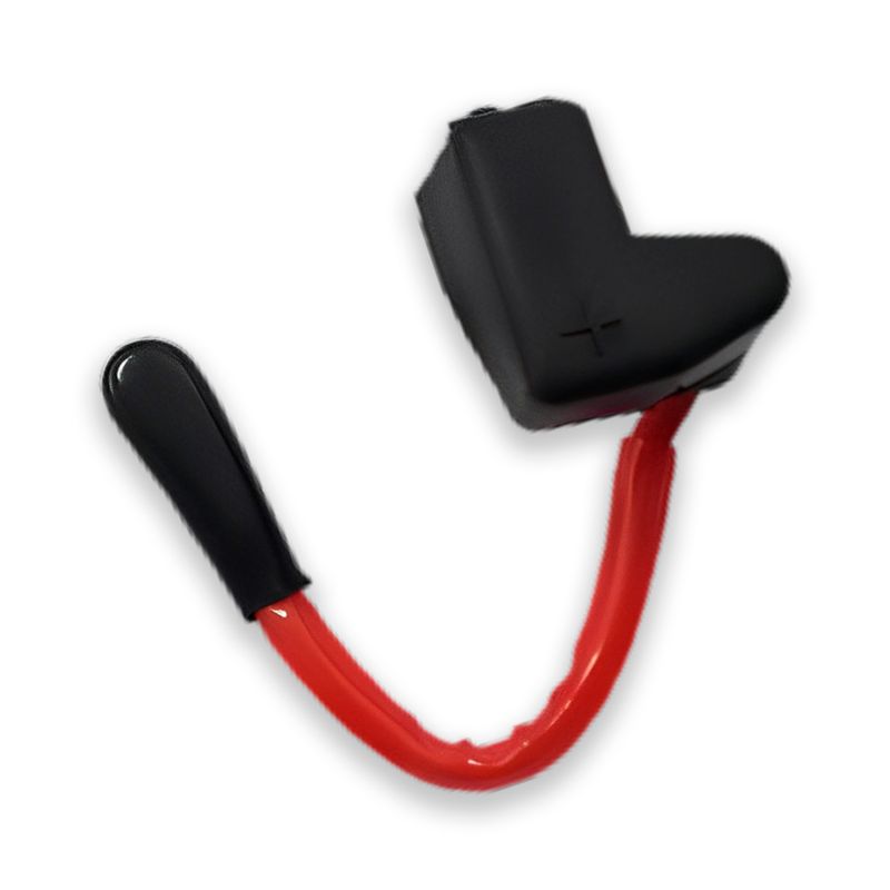 Cabo-Bateria-Positivo-YBR-Factor-125i-150-Fazer-150-Crosserl---1