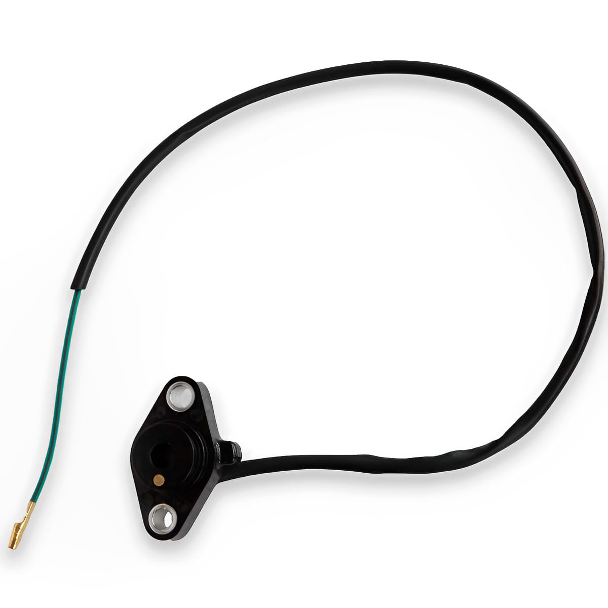 33108-1.jpg?v=638209729968100000