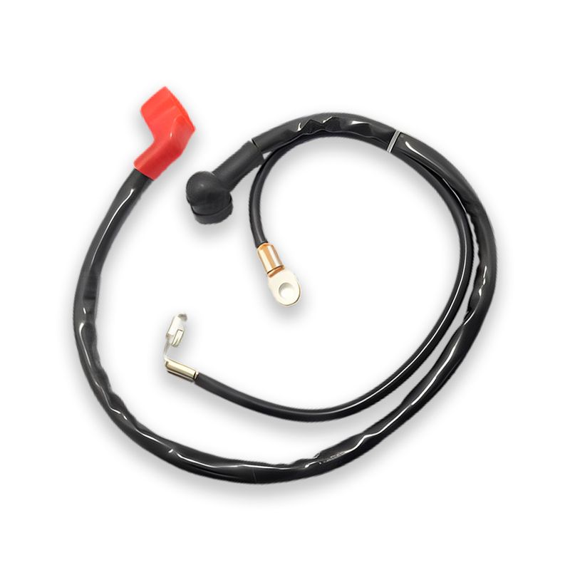 Cabo-Motor-Partida-NX4-Falcon-1999-Ate-2008---Zouil---1