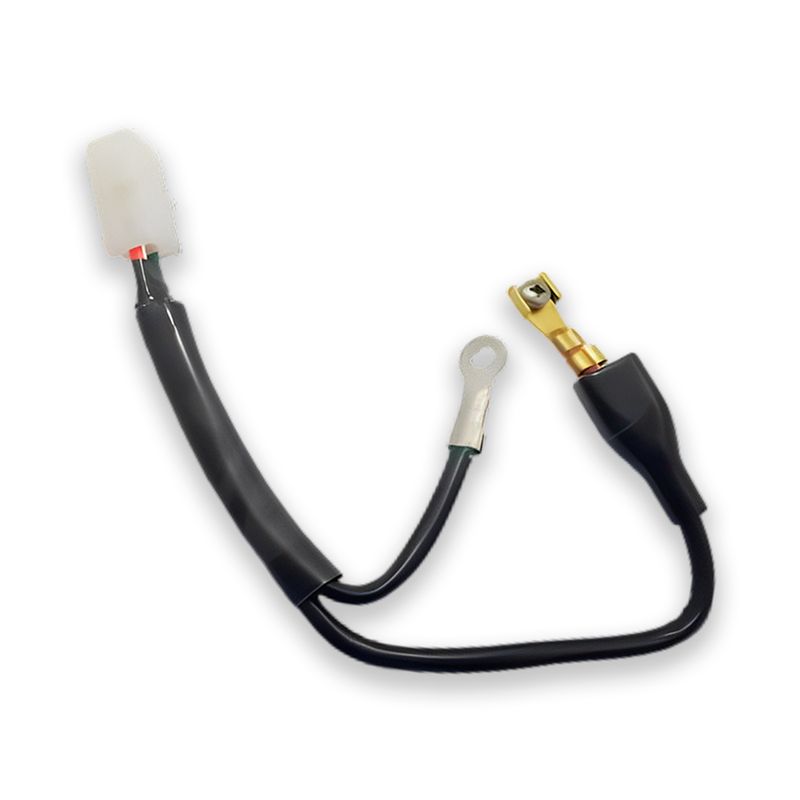 Cabo-Motor-Partida-Biz-100-ES-2013-Ate-2015---Zouil---1