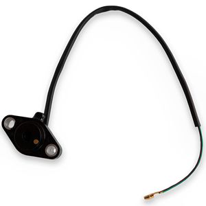 Interruptor Sensor Neutro Titan Fan Start Cargo 125 150 160