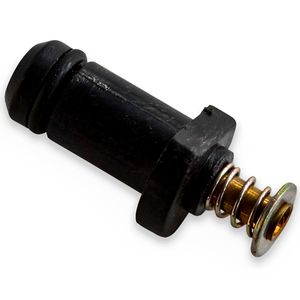 Interruptor Neutro CG Titan 125 Bros 125 150 CBX 200 Xlr 125