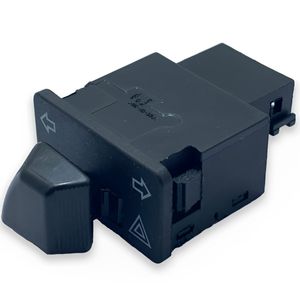 Interruptor Pisca Biz 110 Biz 125 Pcx 150 Com Pisca Alerta
