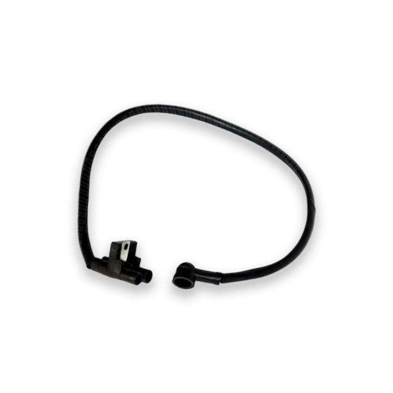 Cabo-Motor-Partida-Biz-125-ES-EX-2011-Ate-2015---Zouil---1
