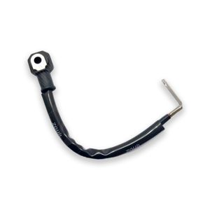 Cabo Motor Partida CB 300R RA 2010 Até 2012 - Zouil