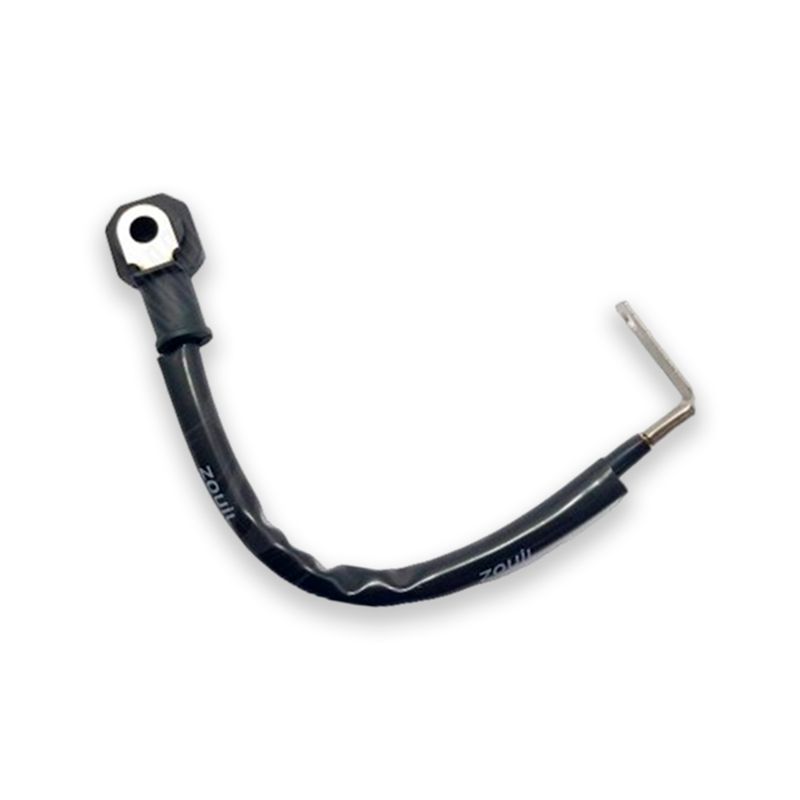 Cabo-Motor-Partida-CB-300R-RA-2010-Ate-2012---Zouil---1
