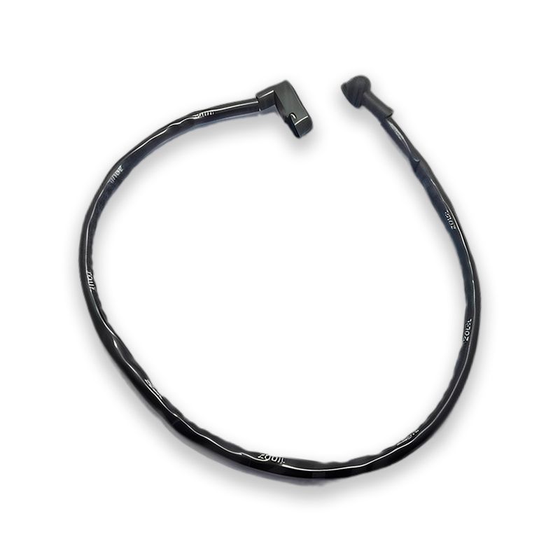 Cabo-Motor-Partida-CBX-250-Twister-2001-Ate-2008---Zouil--1