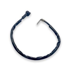 Cabo Motor Partida Fan 125 2014 Até 2015 - Zouil