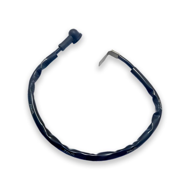 Cabo-Motor-Partida-Fan-125-2014-Ate-2015---Zouil---1
