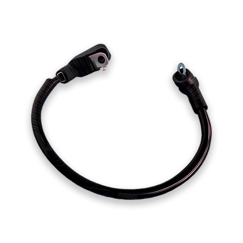 Cabo-Motor-Partida-Titan-150-Sport-150---Zouil---1