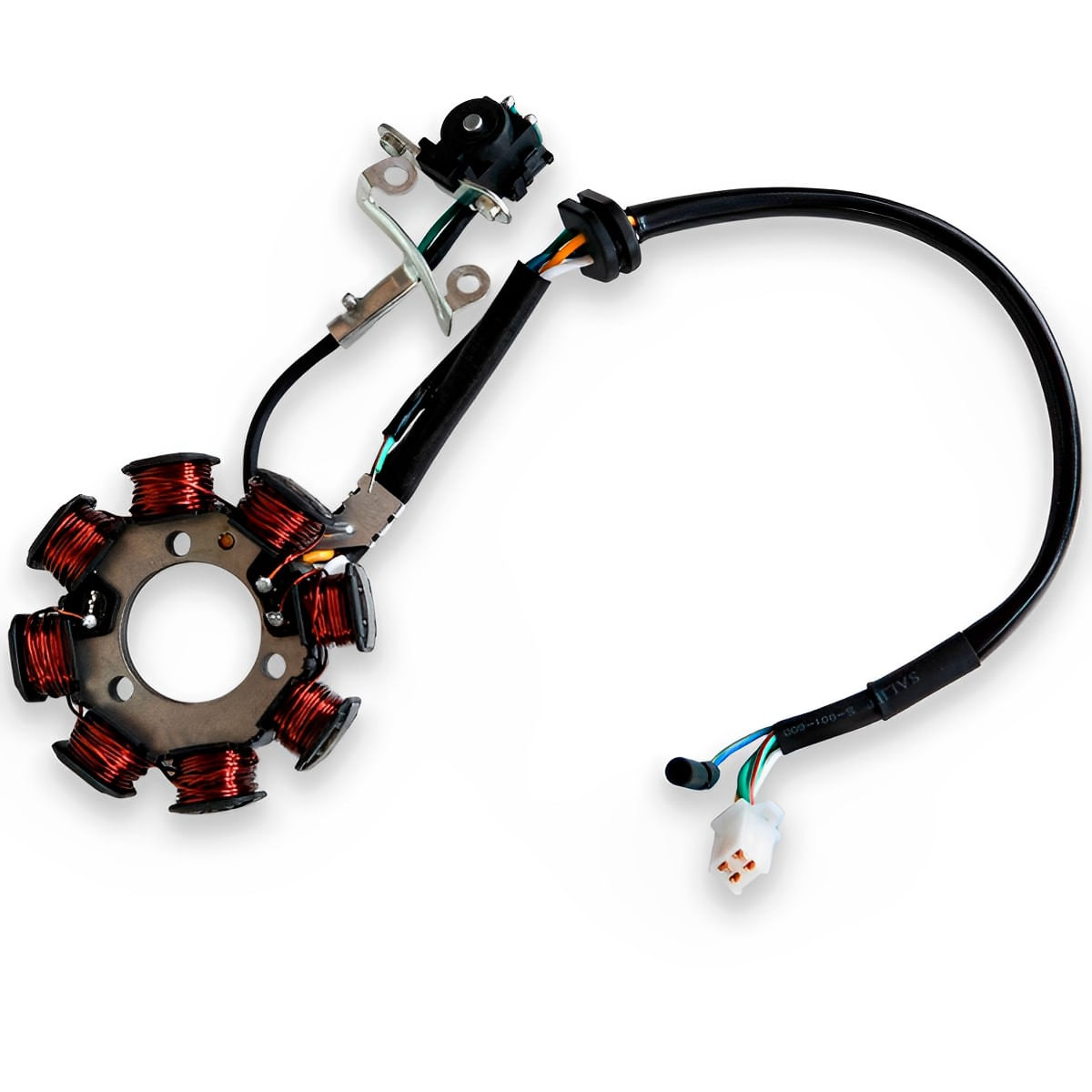 33071-1.jpg?v=638209918037830000