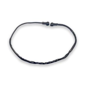 Cabo Motor Partida TDM 225 XT 225 - Zouil