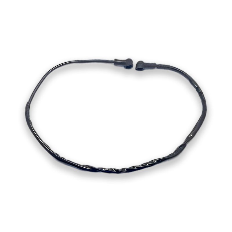 Cabo-Motor-Partida-TDM-225-XT-225---Zouil---1