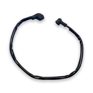 Cabo Motor Partida XLR 125 ES 2001 Até 2002 - Zouil