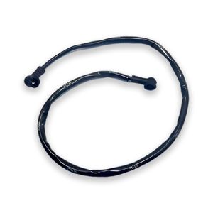 Cabo Motor Partida XTZ 125 YBR 125 Factor 125 - Zouil