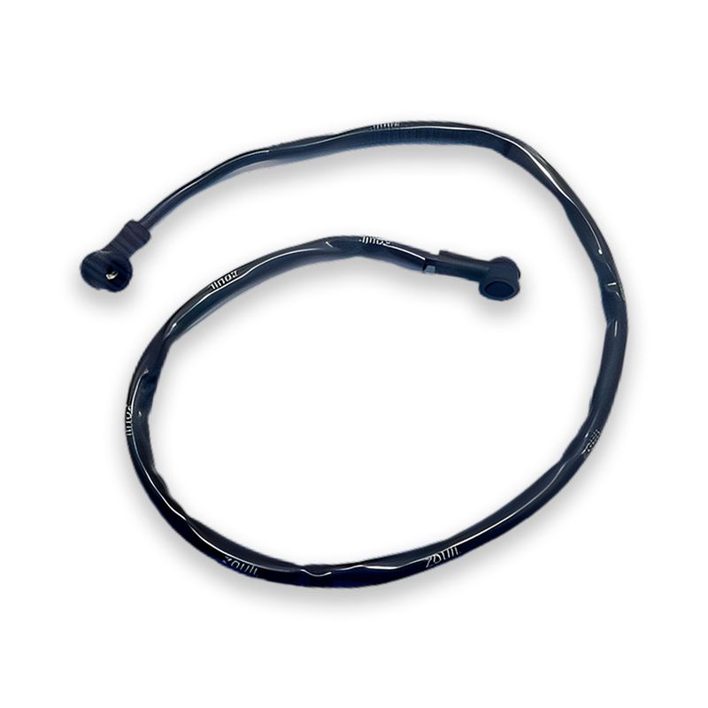 Cabo-Motor-Partida-XTZ-125X-E-YBR-125-E-ED---Zouil--1
