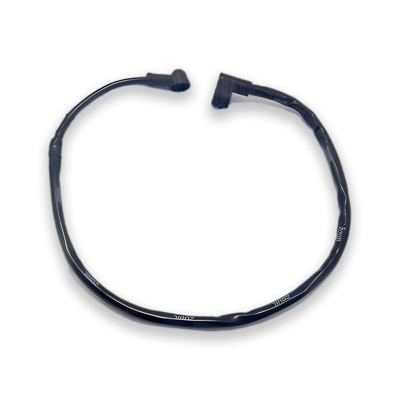 Cabo-Motor-Partida-Fazer-YS-250-2006-Ate-2011---Zouil---1
