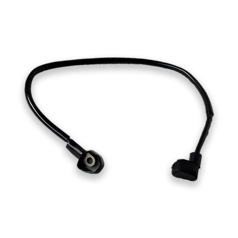 Cabo-Motor-Partida-Fazer-YS-250-2012-Ate-2017-2018-Ate-2022----1
