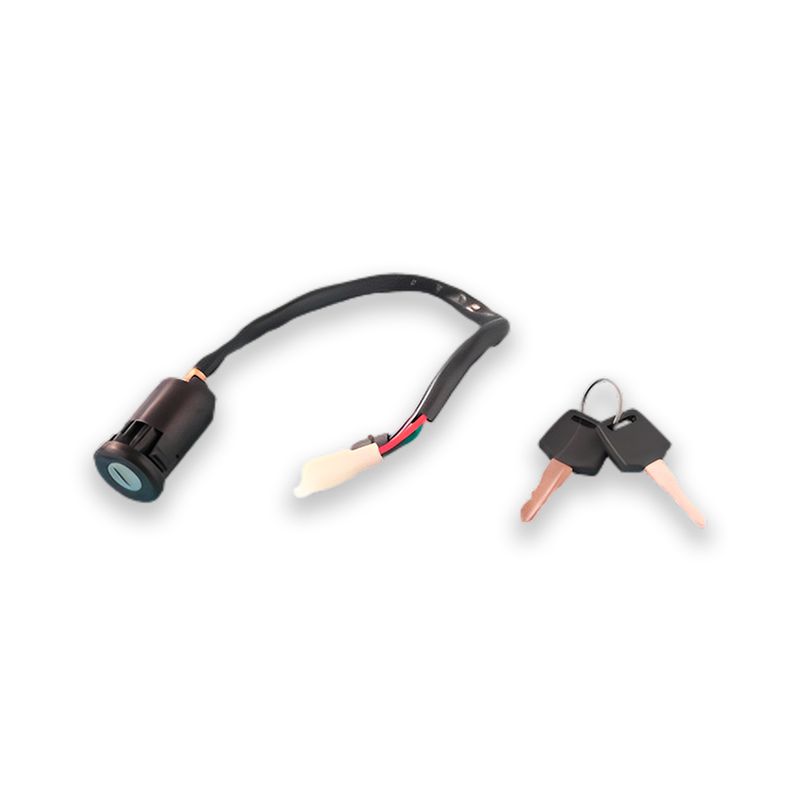 Contato-Titan-125-KS-ES-Cargo-125-2000-Ate-2001---Zouil----1