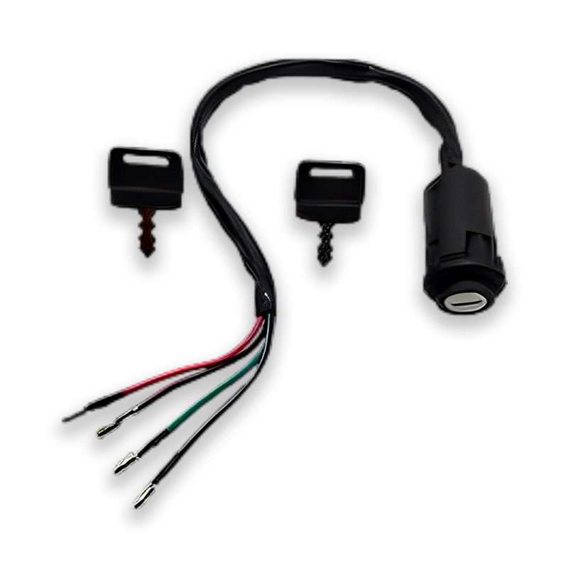 Contato-CRF-230F-2014-Ate-2019---Zouil---1