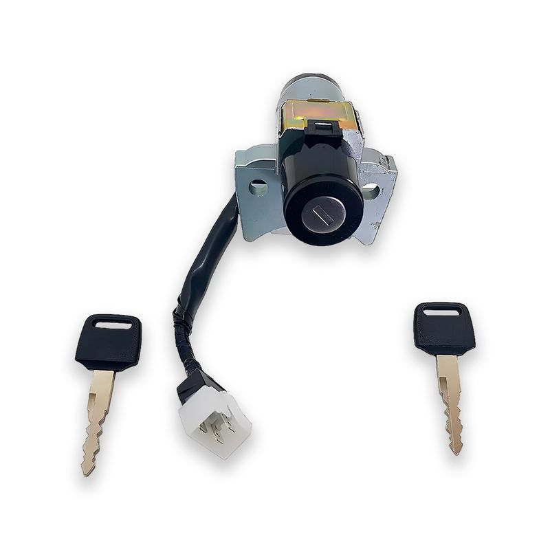 Contato-Fan-160-ESDI-Titan-160-EX-Sart-160-ES-Cargo-160-ES---1
