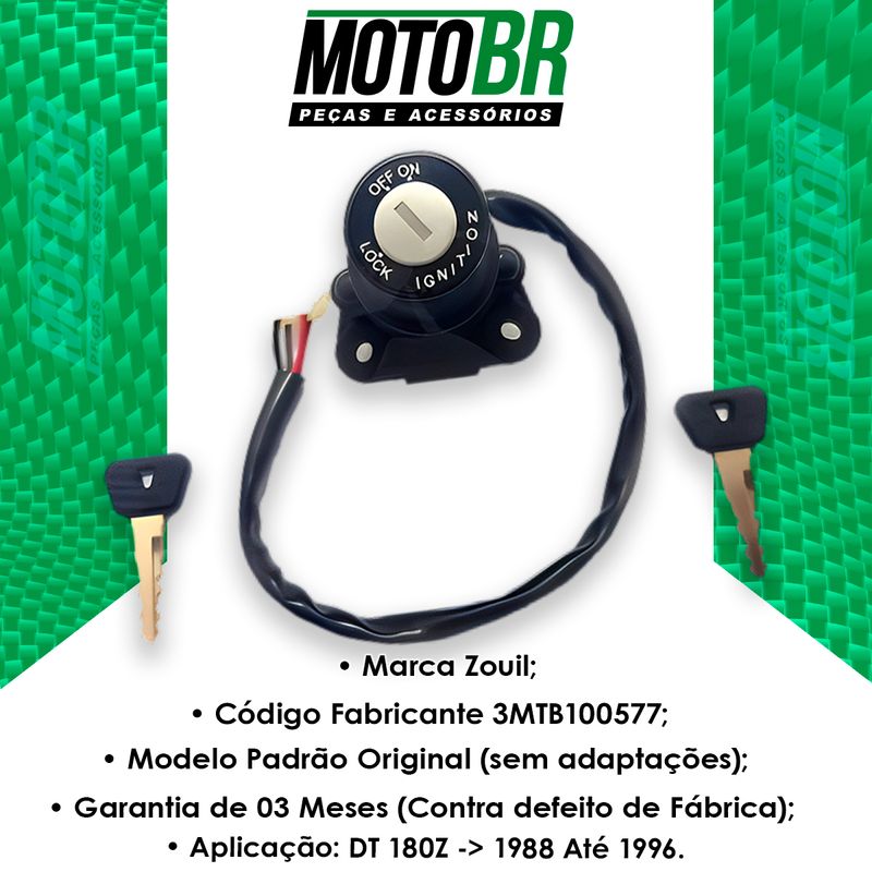 Contato-DT-180Z-1988-Ate-1996---Zouil---2