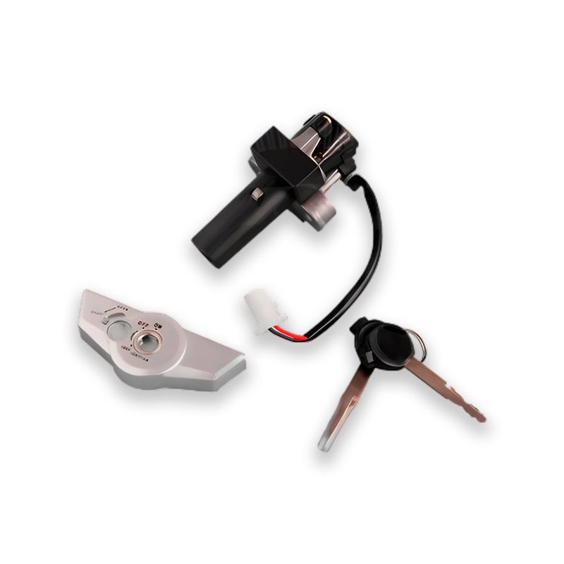 Contato-Com-Bloqueador-CBR-300R-RA-2010-Ate-2015---Zouil---1