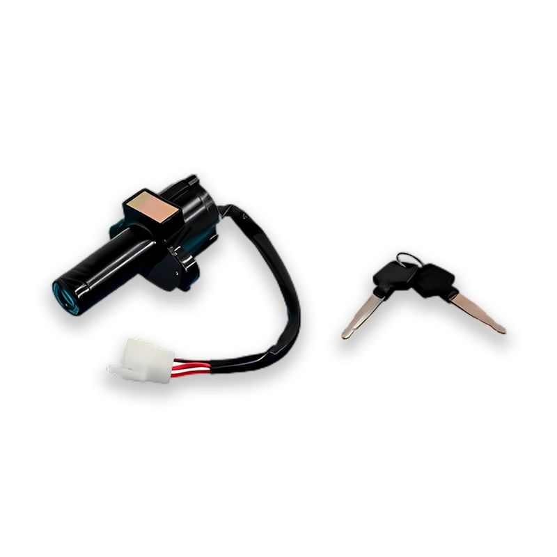 Contato-NXR-150-Bros-KS-ES-ESD-2009-Ate-2010---Zouil---1
