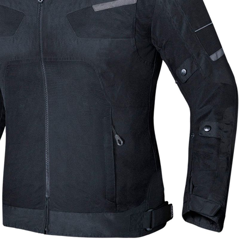 Jaqueta-X11-Breeze-2-Feminina-Preto-3