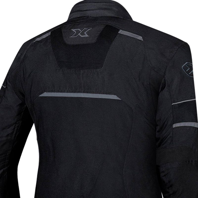Jaqueta-X11-Breeze-2-Feminina-Preto-4