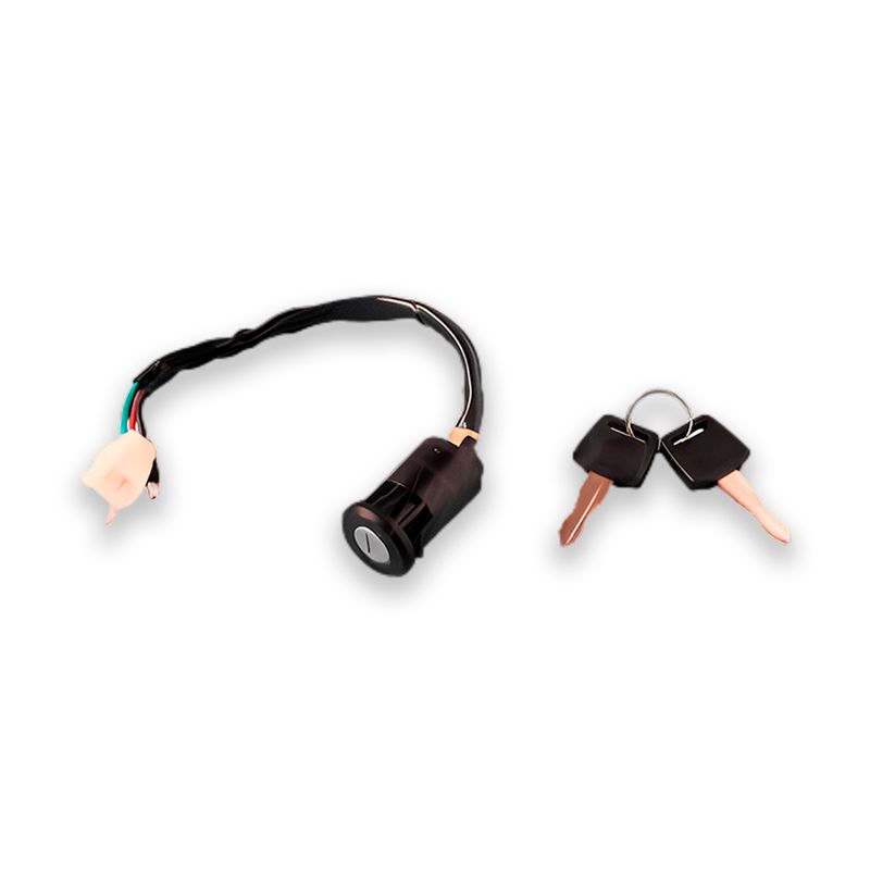 Contato-XLR-125-KS-1997-Ate-2002-XLR-125-ES-2001-Ate-2002---1