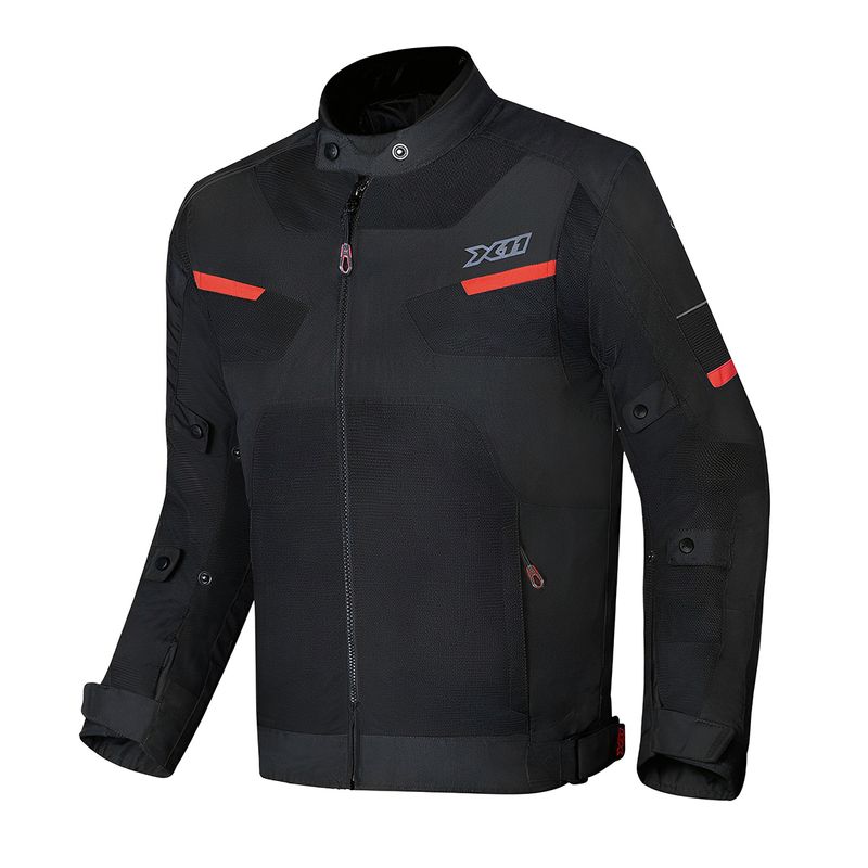 Jaqueta-X11-Breeze-2-Masculina-Preto-Vermelho--1-