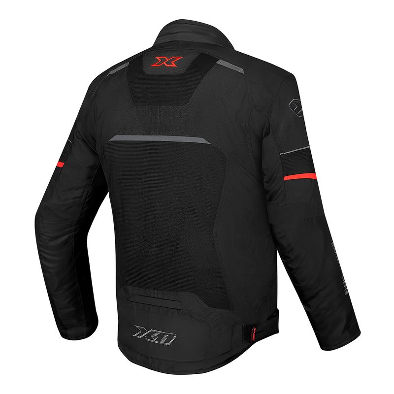 Jaqueta-X11-Breeze-2-Masculina-Preto-Vermelho-2--1-