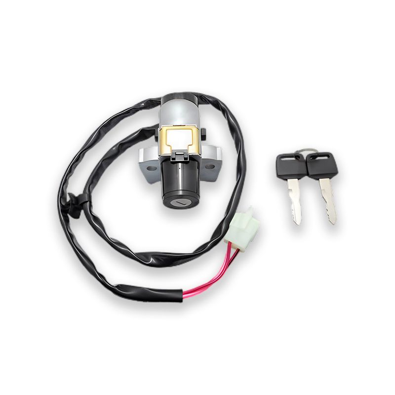 Contato-XRE-300-ABS-2019-Ate-2022---Zouil---1