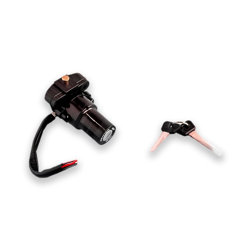 Contato-XTZ-125-E-K-YBR-125-E-ED-K---Zouil---1
