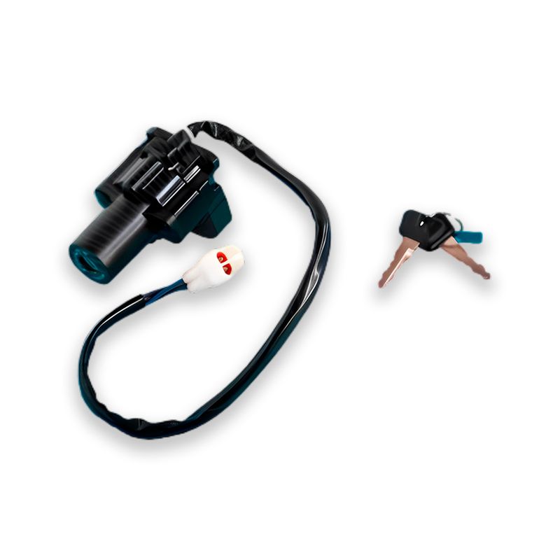Contato-XTZ-Lander-250-XTZ-250X---Zouil---1