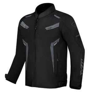 Jaqueta X11 One Sport Masculina Preta