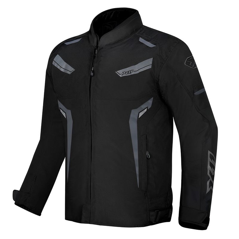 Jaqueta-X11-One-Sport-Masculina-Preto--1-