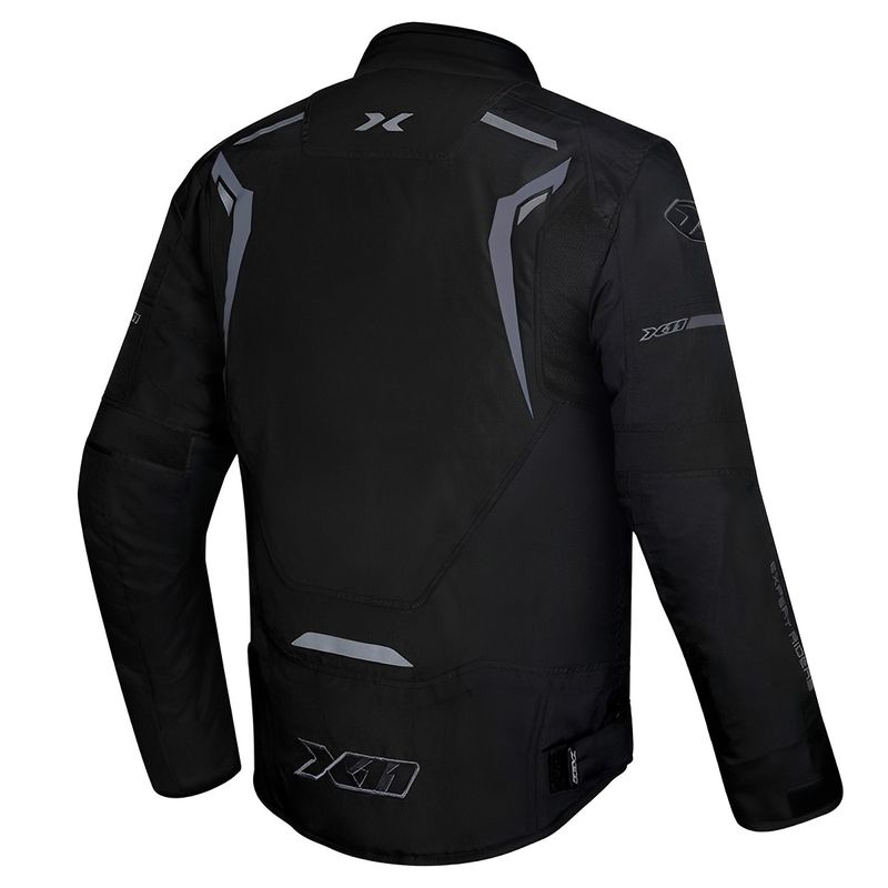 Jaqueta-X11-One-Sport-Masculina-Preto-2--1-