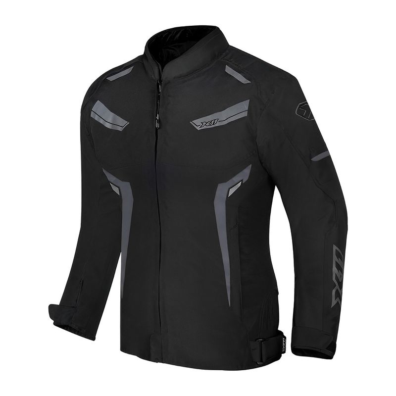 Jaqueta-X11-One-Sport-Feminina-Preto--1-